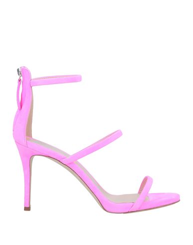 ZOOM GIUSEPPE ZANOTTI - Sandales