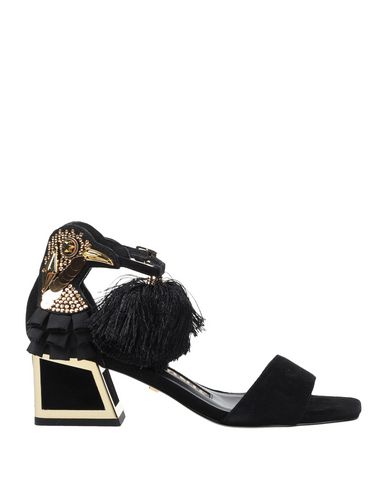 ZOOM KAT MACONIE - Sandales