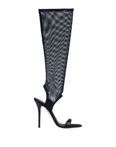 ZOOM GIUSEPPE ZANOTTI - Sandals