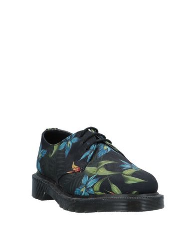 yoox dr martens uomo