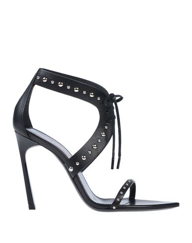 ZOOM SAINT LAURENT - Sandals