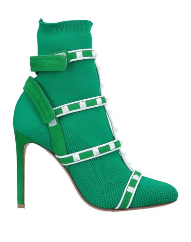 ZOOM VALENTINO GARAVANI - Ankle boot