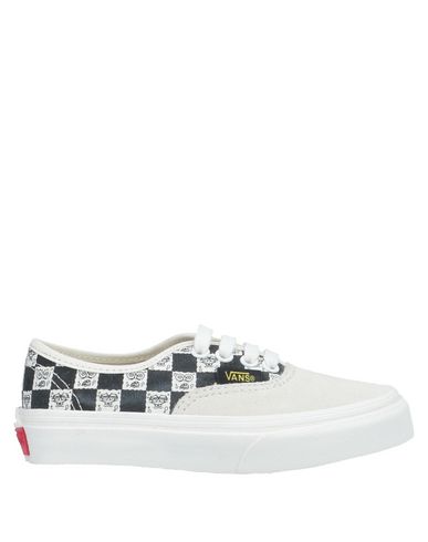 ZOOM VANS - Sneakers