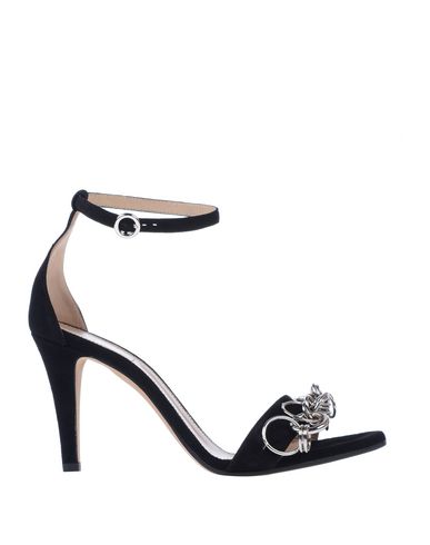 ZOOM CHLOÉ - Sandales