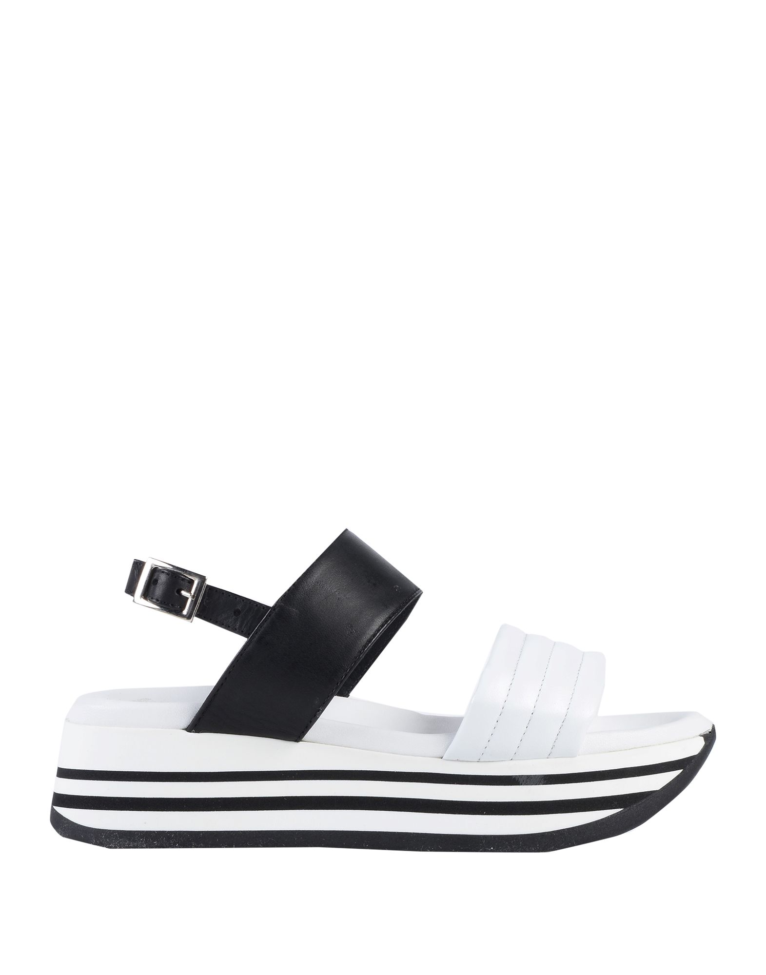 Nila & Nila Sandalen Sandalen Sandalen Damen 11583175BP Gute Qualität beliebte Schuhe 500acf Nila & Nila Sandalen Sandalen Sandalen Damen 11583175BP Gute Qualität beliebte Schuhe 500acf
