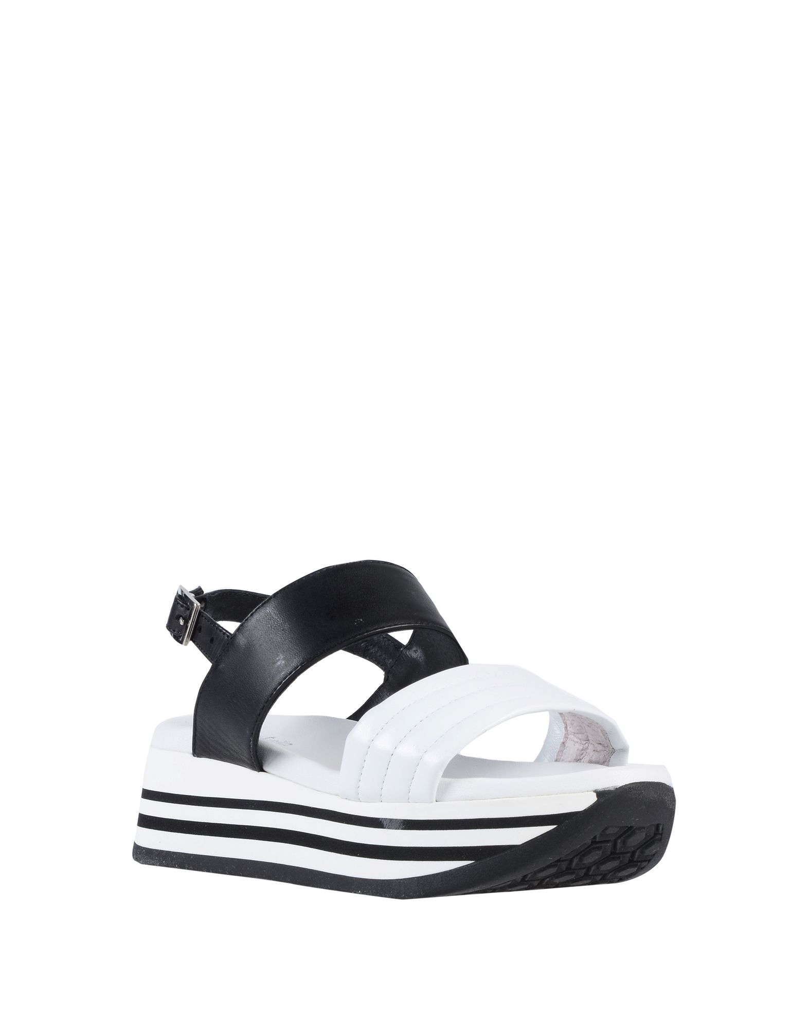 Nila & Nila Sandalen Sandalen Sandalen Damen 11583175BP Gute Qualität beliebte Schuhe 500acf Nila & Nila Sandalen Sandalen Sandalen Damen 11583175BP Gute Qualität beliebte Schuhe 500acf