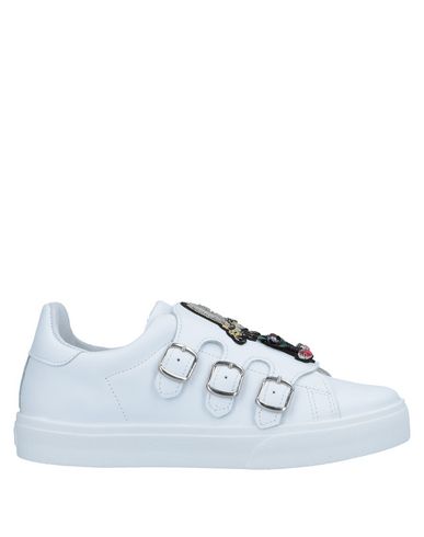 ZOOM NILA & NILA - Sneakers