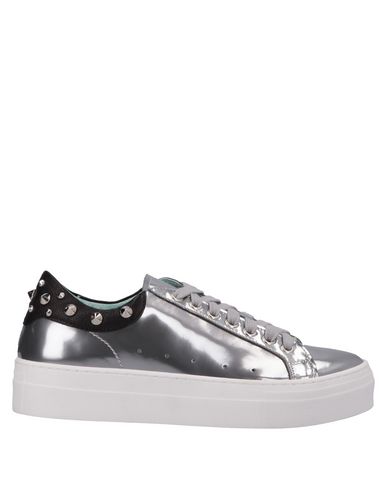 ZOOM NILA & NILA - Sneakers