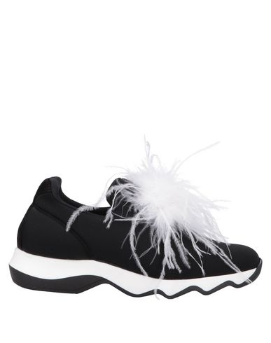 ZOOM NILA & NILA - Sneakers