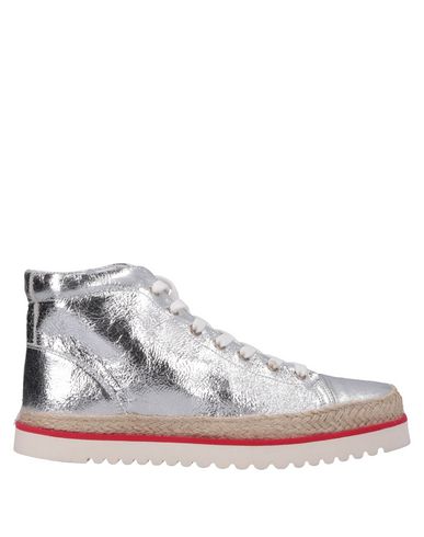 ZOOM NILA & NILA - Sneakers