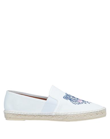 women's kenzo slip on shoes