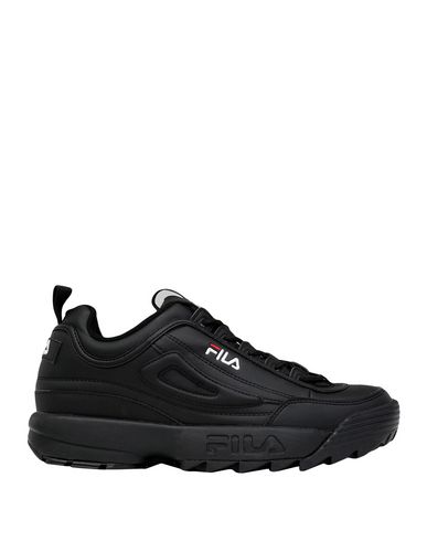 fila online