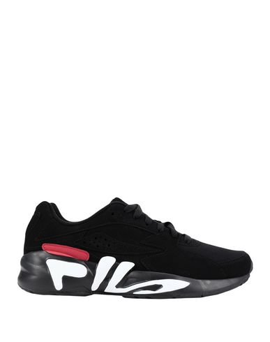 fila mindblower men