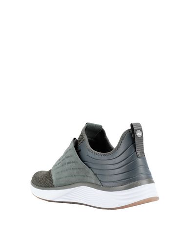 skechers skyline silsher