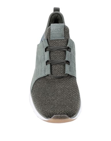 skechers skyline silsher