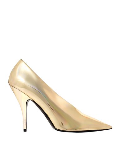 ZOOM STELLA McCARTNEY - Pump