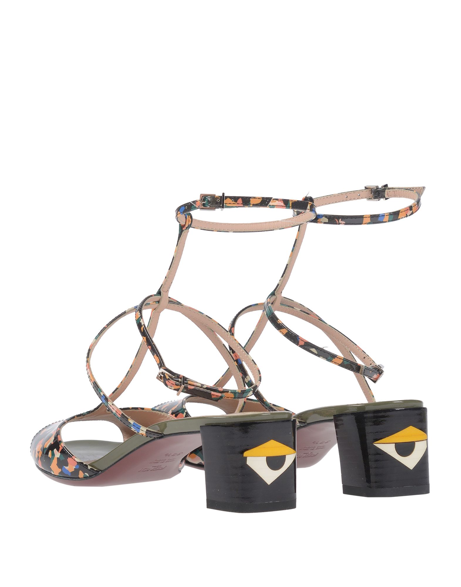 Fendi Sandalen Damen Preis-Leistungs-Verhältnis, Gutes Preis-Leistungs-Verhältnis, Damen es lohnt sich ed830d Fendi Sandalen Damen Preis-Leistungs-Verhältnis, Gutes Preis-Leistungs-Verhältnis, Damen es lohnt sich ed830d