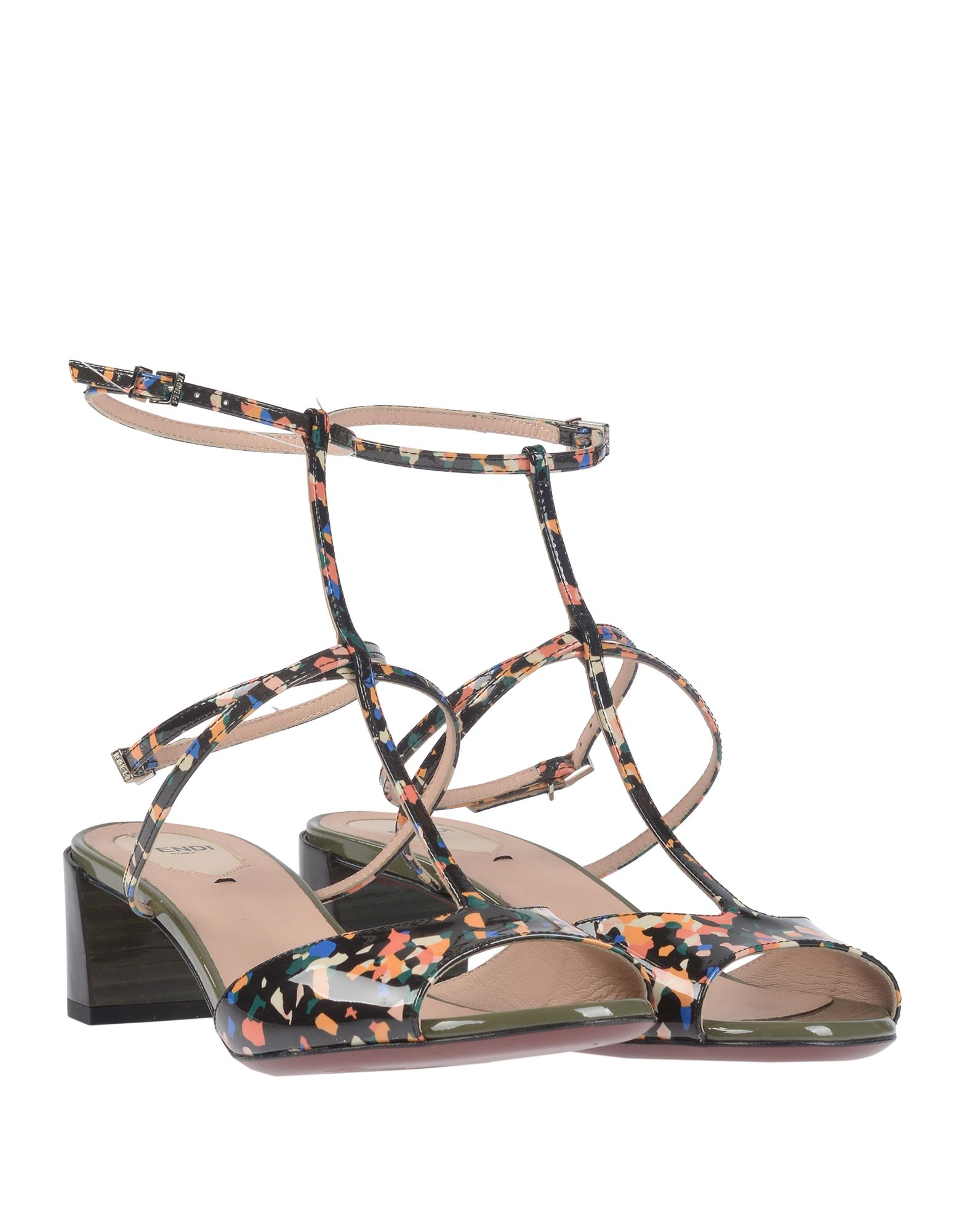Fendi Sandalen Damen Preis-Leistungs-Verhältnis, Gutes Preis-Leistungs-Verhältnis, Damen es lohnt sich ed830d Fendi Sandalen Damen Preis-Leistungs-Verhältnis, Gutes Preis-Leistungs-Verhältnis, Damen es lohnt sich ed830d