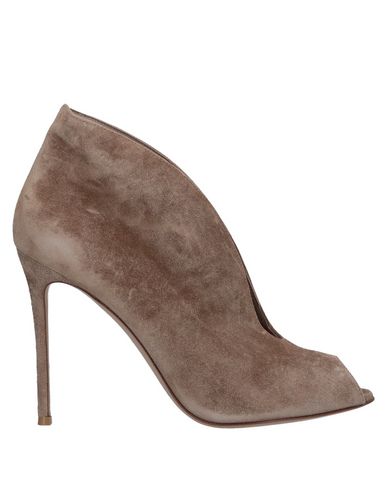 ZOOM GIANVITO ROSSI - Stivaletti