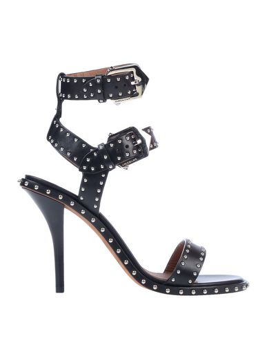 givenchy sandals womens