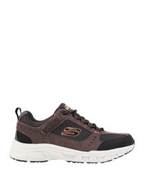skechers uomo nuova collezione