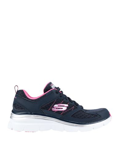skechers united states