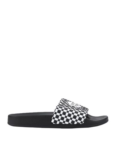 Sandals Arena on Arena YOOX Women Therese online Sandals Slide qSawSRxnz
