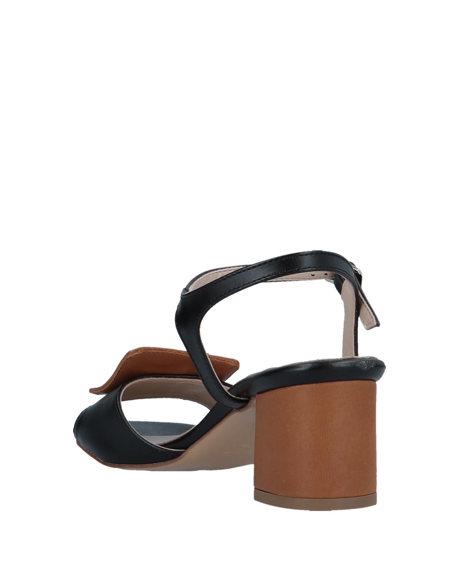 Oroscuro Gutes Sandalen Damen Gutes Oroscuro Preis-Leistungs-Verhältnis, es lohnt sich 4a146b Oroscuro Gutes Sandalen Damen Gutes Oroscuro Preis-Leistungs-Verhältnis, es lohnt sich 4a146b
