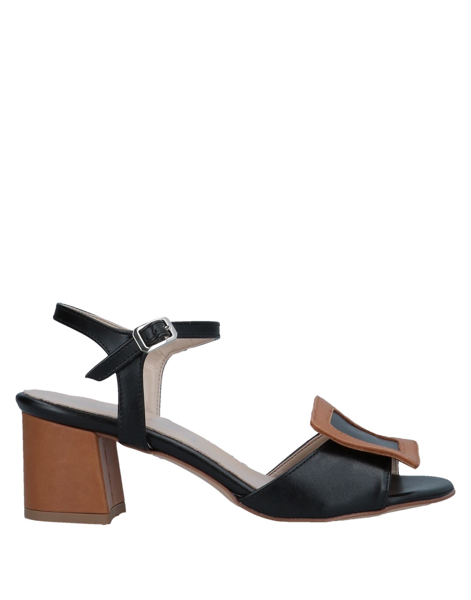 Oroscuro Sandalen Damen Gutes Preis-Leistungs-Verhältnis, es lohnt sich Oroscuro Gutes Sandalen Damen Gutes Oroscuro Preis-Leistungs-Verhältnis, es lohnt sich 4a146b
