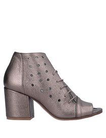 Autunno Nilaamp; Primavera Inverno E Donna Collezione Estate c5RSj3ALq4