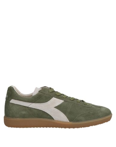 ZOOM DIADORA HERITAGE - Sneakers