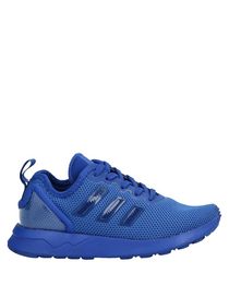 scarpe bimbo adidas 25 scarpe bimbo adidas 25