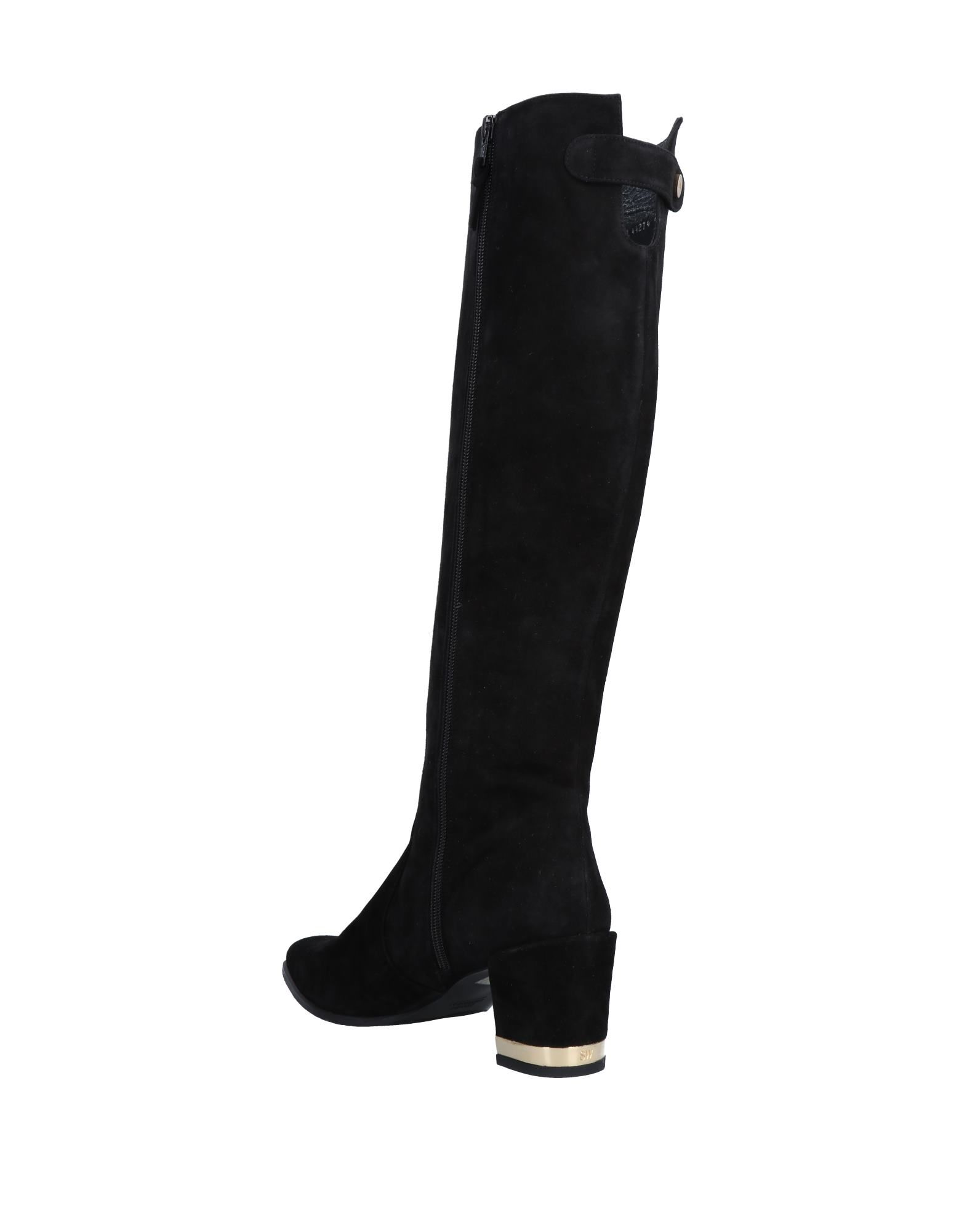 Stuart Weitzman Boots - Women Stuart Weitzman Weitzman Weitzman Boots online on United Kingdom - 11584239EO 65ab0d Stuart Weitzman Boots - Women Stuart Weitzman Weitzman Weitzman Boots online on United Kingdom - 11584239EO 65ab0d