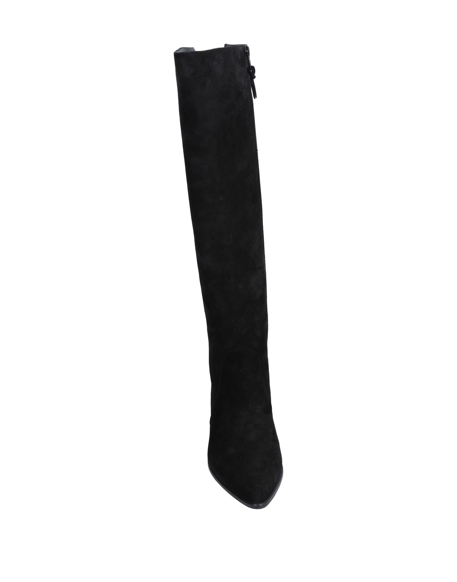 Stuart Weitzman Boots - Women Stuart Weitzman Weitzman Weitzman Boots online on United Kingdom - 11584239EO 65ab0d Stuart Weitzman Boots - Women Stuart Weitzman Weitzman Weitzman Boots online on United Kingdom - 11584239EO 65ab0d