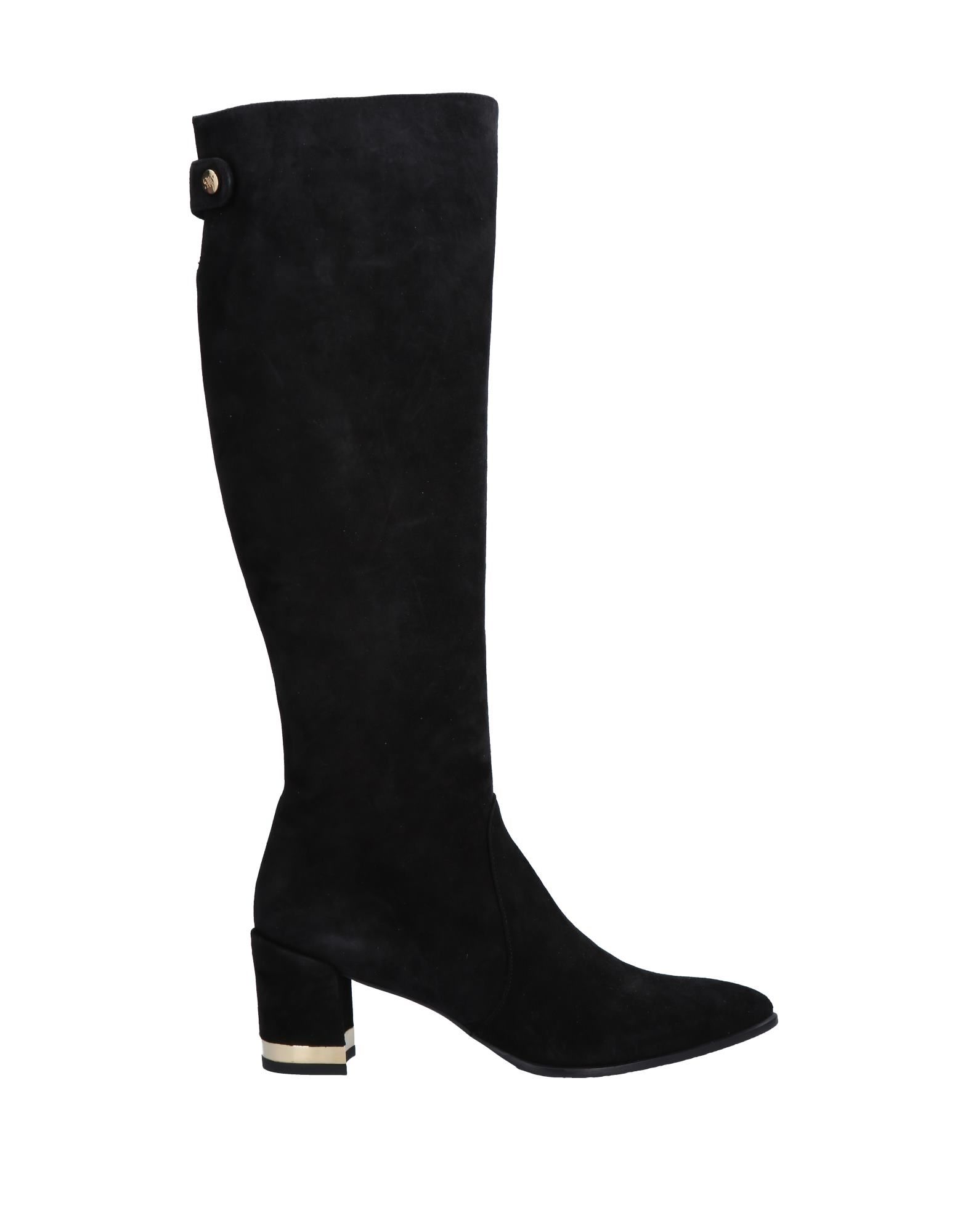 Stuart Weitzman Boots - Women Stuart Weitzman Weitzman Weitzman Boots online on United Kingdom - 11584239EO 65ab0d Stuart Weitzman Boots - Women Stuart Weitzman Weitzman Weitzman Boots online on United Kingdom - 11584239EO 65ab0d