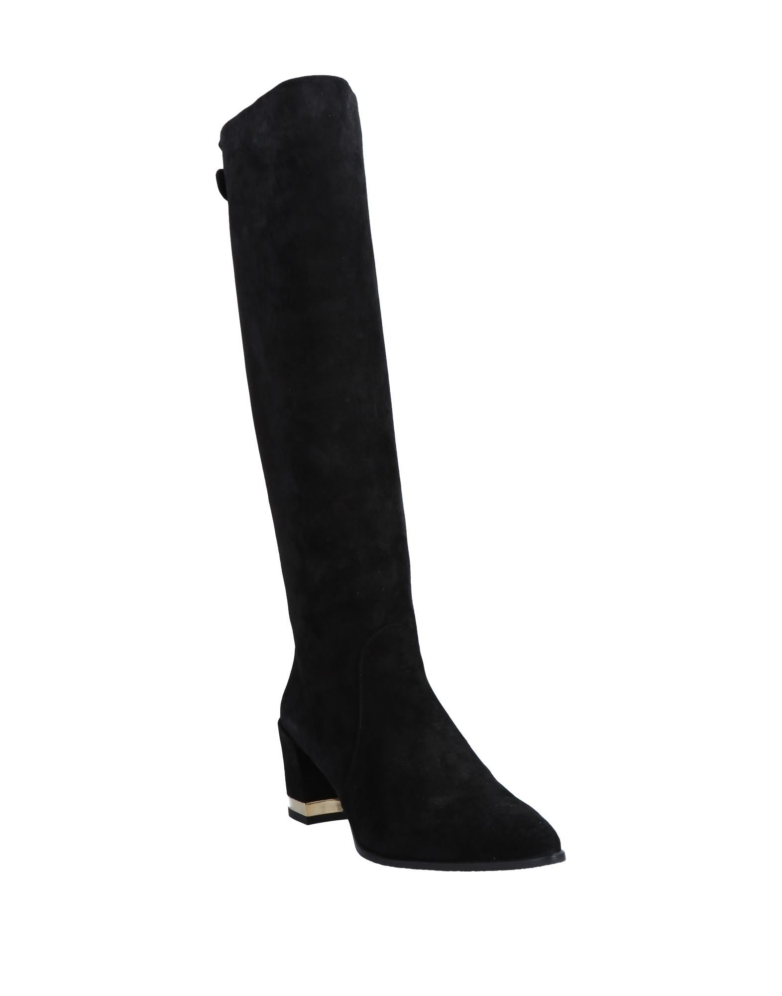 Stuart Weitzman Boots - Women Stuart Weitzman Weitzman Weitzman Boots online on United Kingdom - 11584239EO 65ab0d Stuart Weitzman Boots - Women Stuart Weitzman Weitzman Weitzman Boots online on United Kingdom - 11584239EO 65ab0d