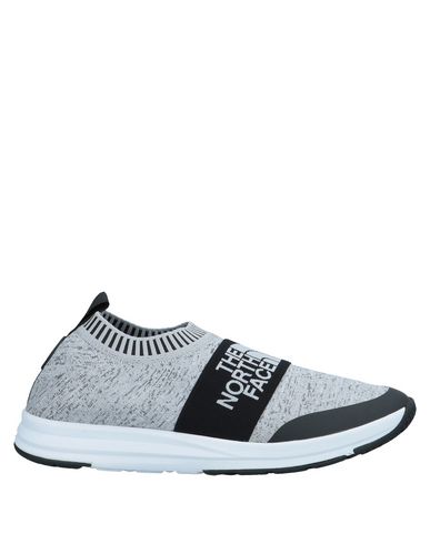 yoox the north face