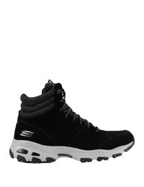 Skechers Donna Collezione Primavera-Estate e Autunno-Inverno ... Skechers Donna Collezione Primavera-Estate e Autunno-Inverno ...