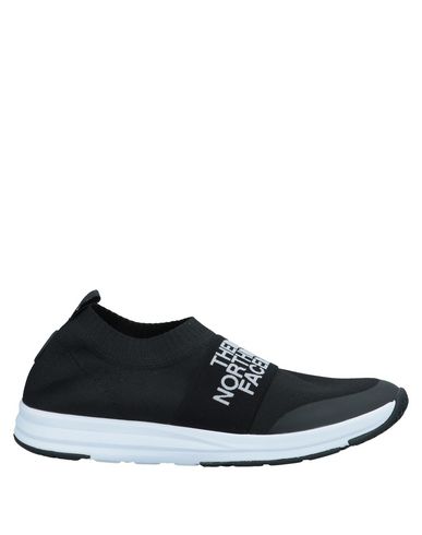 the north face slip on