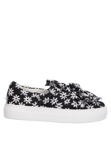 ZOOM NILA & NILA - Sneakers