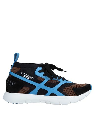 ZOOM VALENTINO GARAVANI - Sneakers