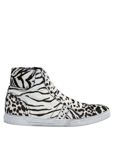 ZOOM SAINT LAURENT - Sneakers