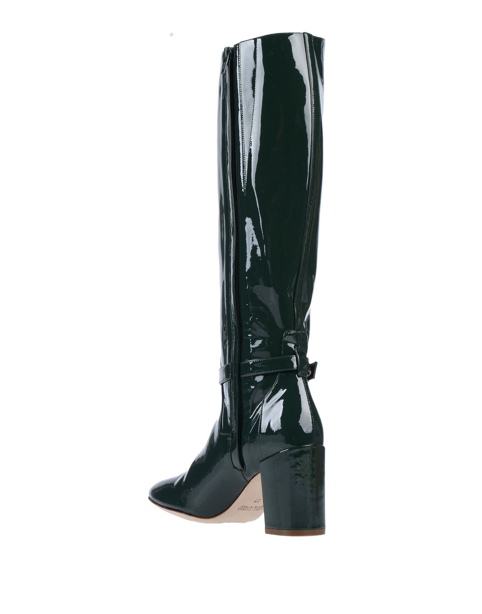 Rodo Stiefel Damen Gutes Preis-Leistungs-Verhältnis, es lohnt lohnt es sich 380f0c Rodo Stiefel Damen Gutes Preis-Leistungs-Verhältnis, es lohnt lohnt es sich 380f0c