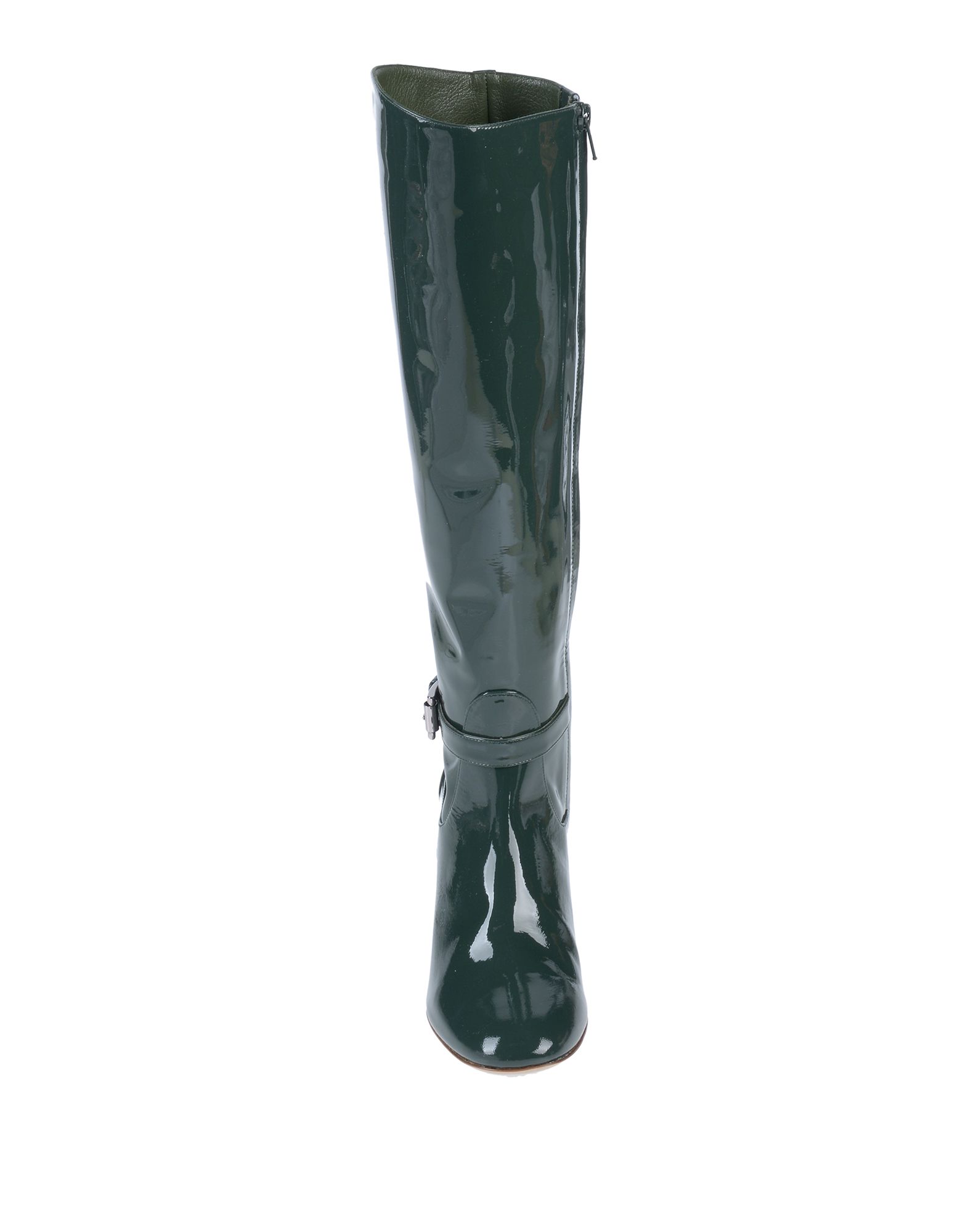 Rodo Stiefel Damen Gutes Preis-Leistungs-Verhältnis, es lohnt lohnt es sich 380f0c Rodo Stiefel Damen Gutes Preis-Leistungs-Verhältnis, es lohnt lohnt es sich 380f0c
