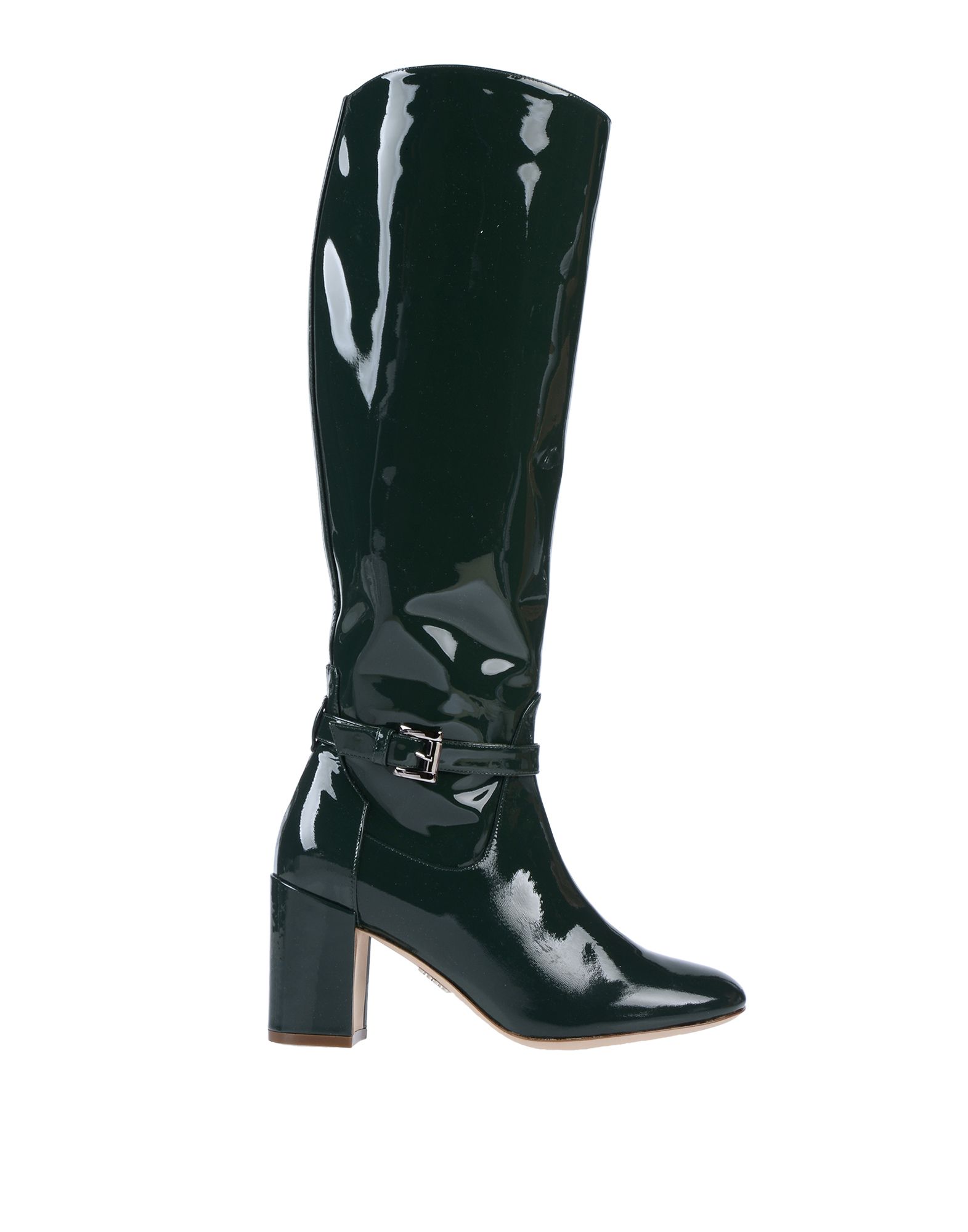 Rodo Stiefel Damen Gutes Preis-Leistungs-Verhältnis, es lohnt lohnt es sich 380f0c Rodo Stiefel Damen Gutes Preis-Leistungs-Verhältnis, es lohnt lohnt es sich 380f0c