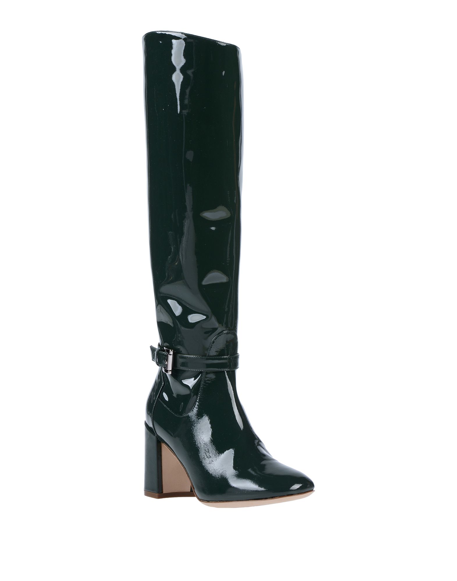 Rodo Stiefel Damen Gutes Preis-Leistungs-Verhältnis, es lohnt lohnt es sich 380f0c Rodo Stiefel Damen Gutes Preis-Leistungs-Verhältnis, es lohnt lohnt es sich 380f0c