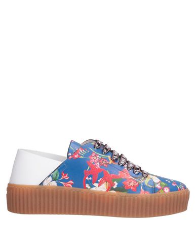 ZOOM PINKO - Sneakers