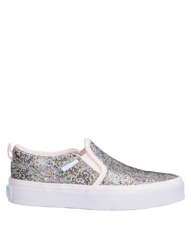 vans 3 ans vans 3 ans