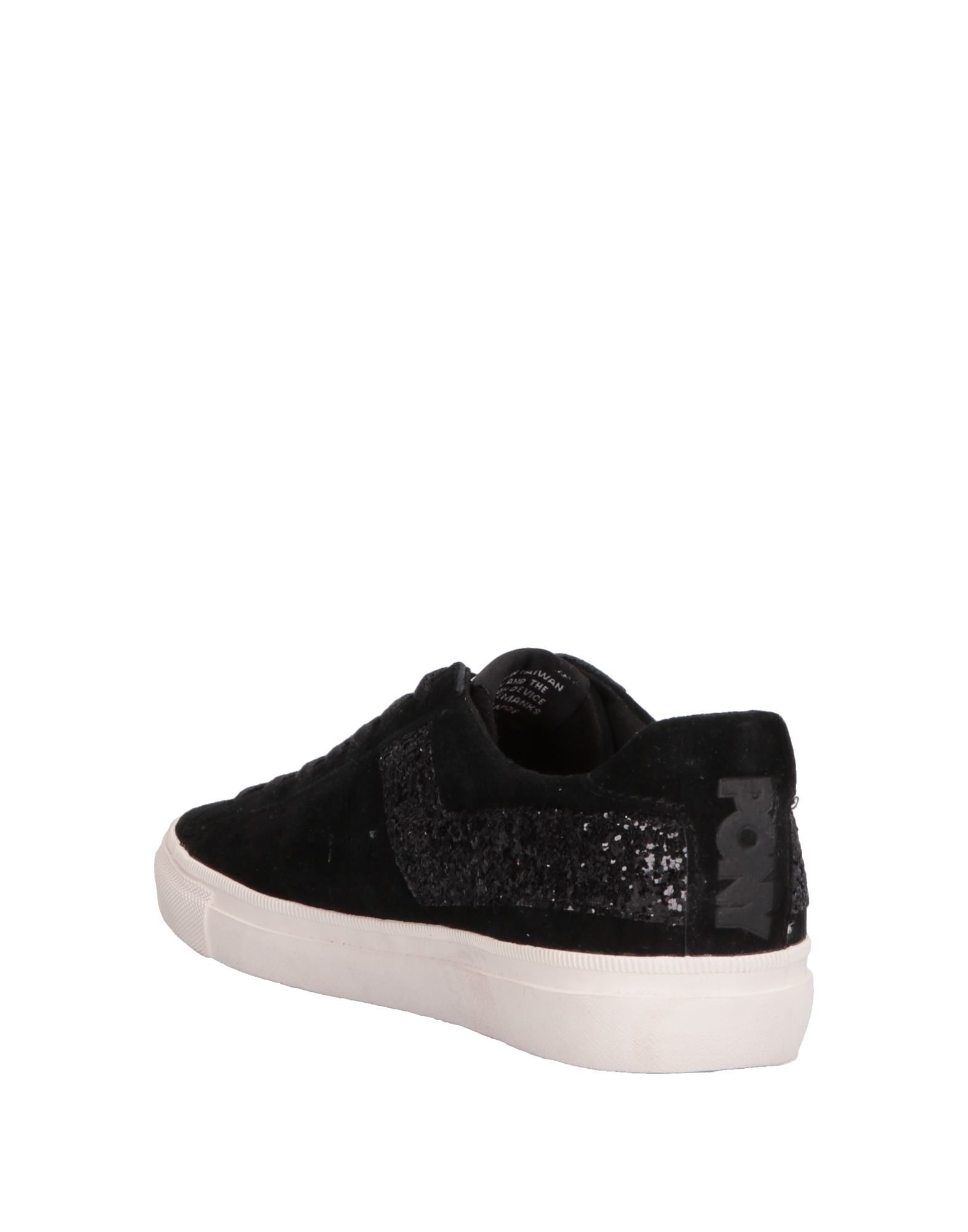 Pony Sneakers Damen Gutes Preis-Leistungs-Verhältnis, Preis-Leistungs-Verhältnis, Gutes es lohnt sich 543ac1 Pony Sneakers Damen Gutes Preis-Leistungs-Verhältnis, Preis-Leistungs-Verhältnis, Gutes es lohnt sich 543ac1