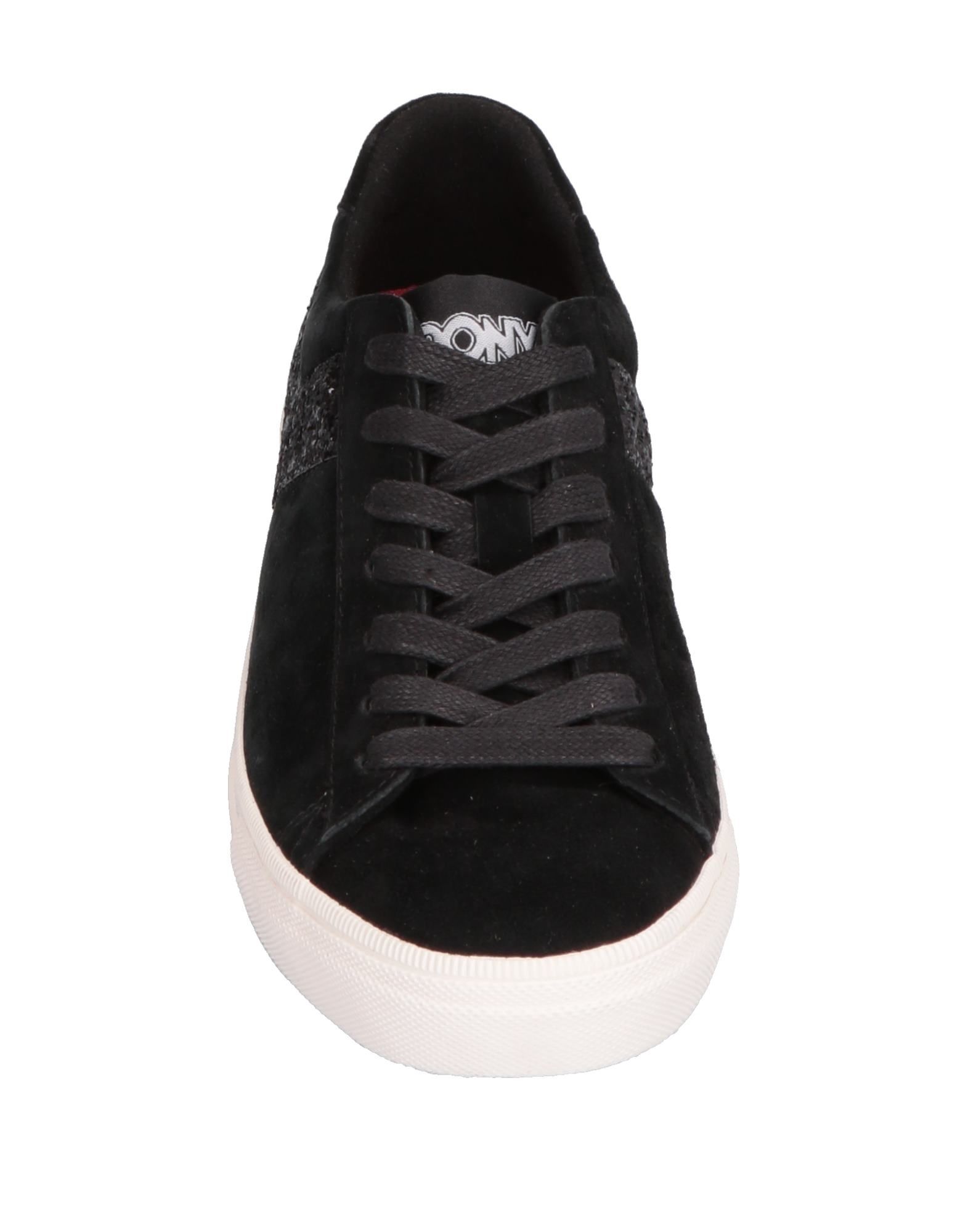 Pony Sneakers Damen Gutes Preis-Leistungs-Verhältnis, Preis-Leistungs-Verhältnis, Gutes es lohnt sich 543ac1 Pony Sneakers Damen Gutes Preis-Leistungs-Verhältnis, Preis-Leistungs-Verhältnis, Gutes es lohnt sich 543ac1